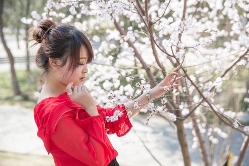 白丝校花露🌸扒腿自慰网站